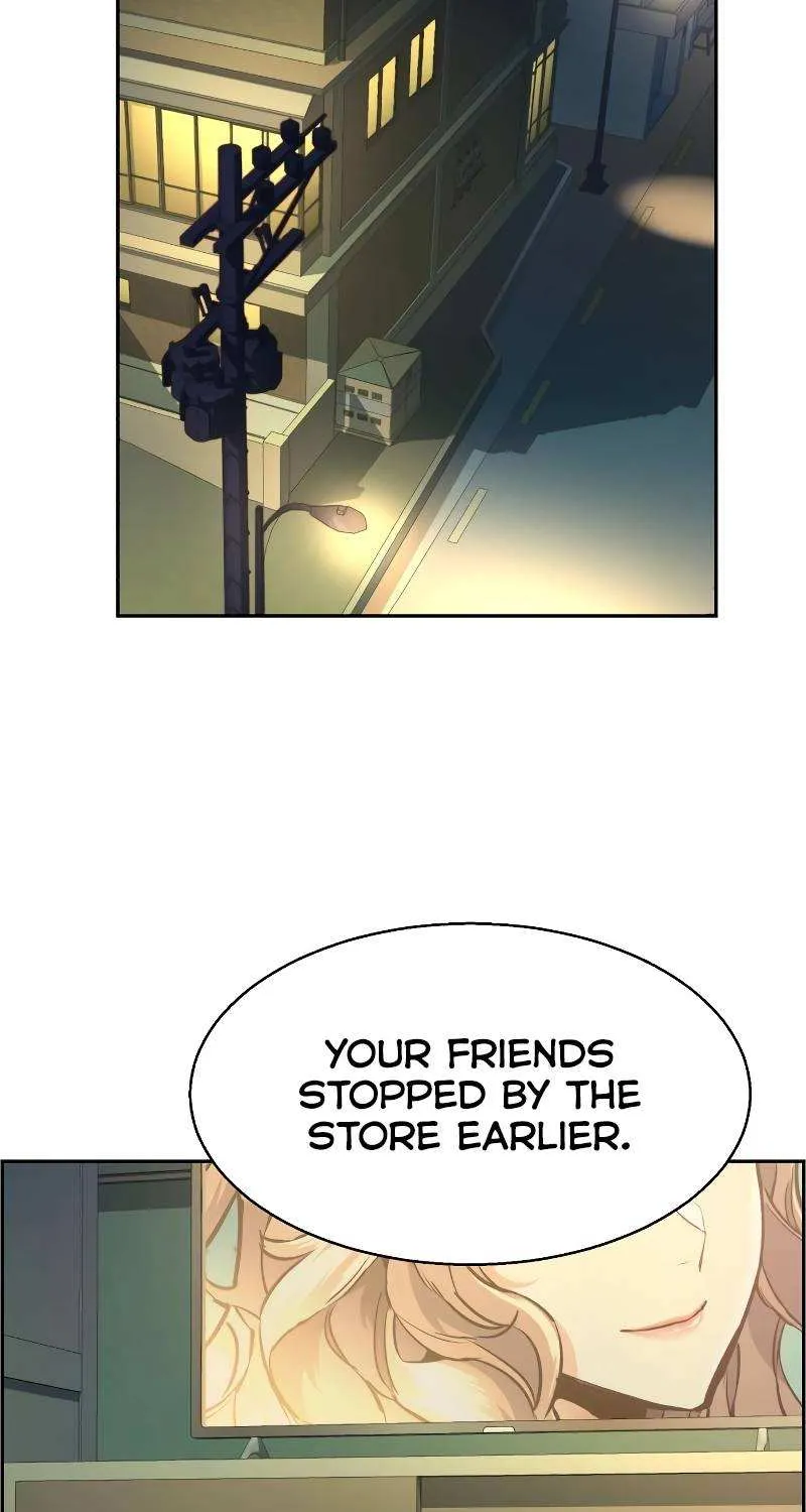 Mercenary Enrollment Chapter 126 page 84 - 