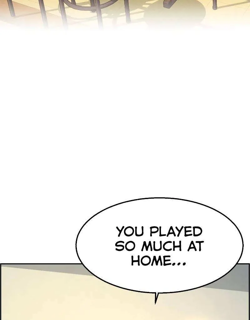 Mercenary Enrollment Chapter 126 page 89 - 