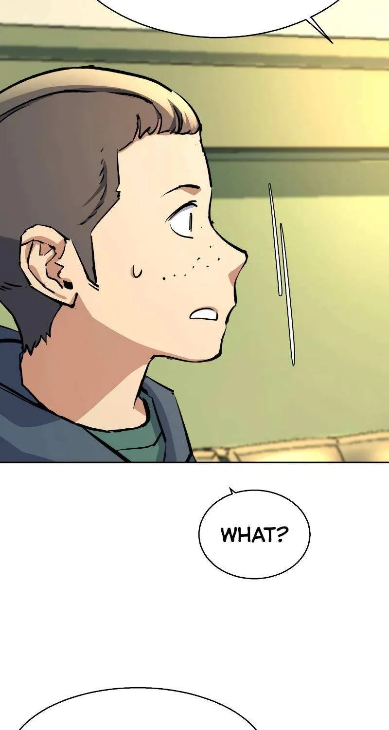 Mercenary Enrollment Chapter 126 page 91 - 