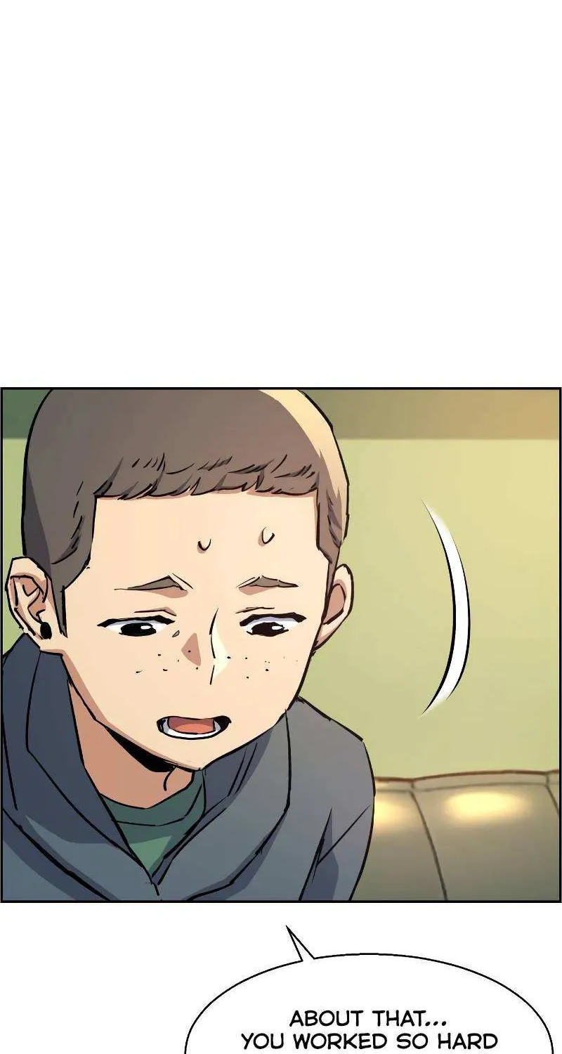 Mercenary Enrollment Chapter 126 page 93 - 