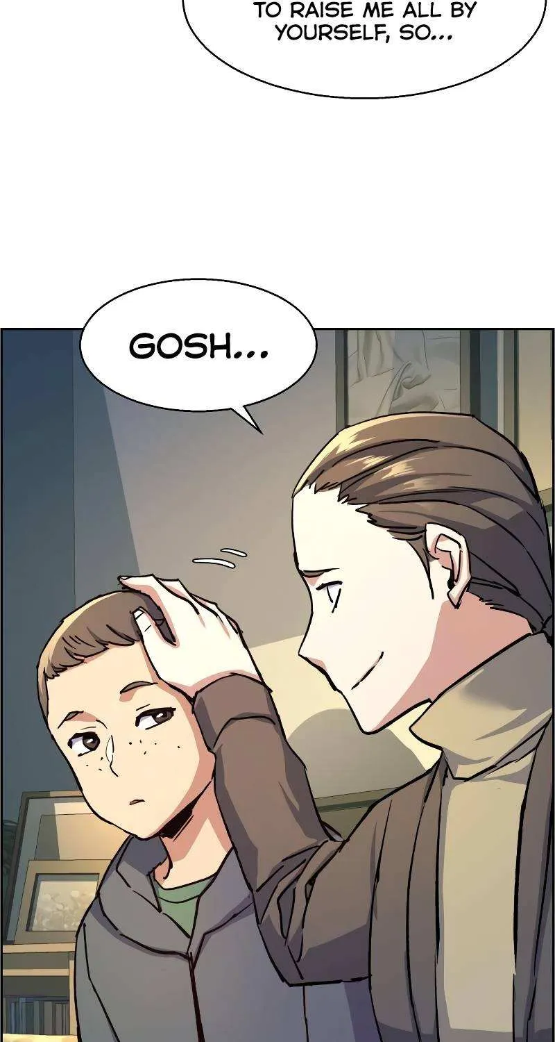 Mercenary Enrollment Chapter 126 page 94 - 