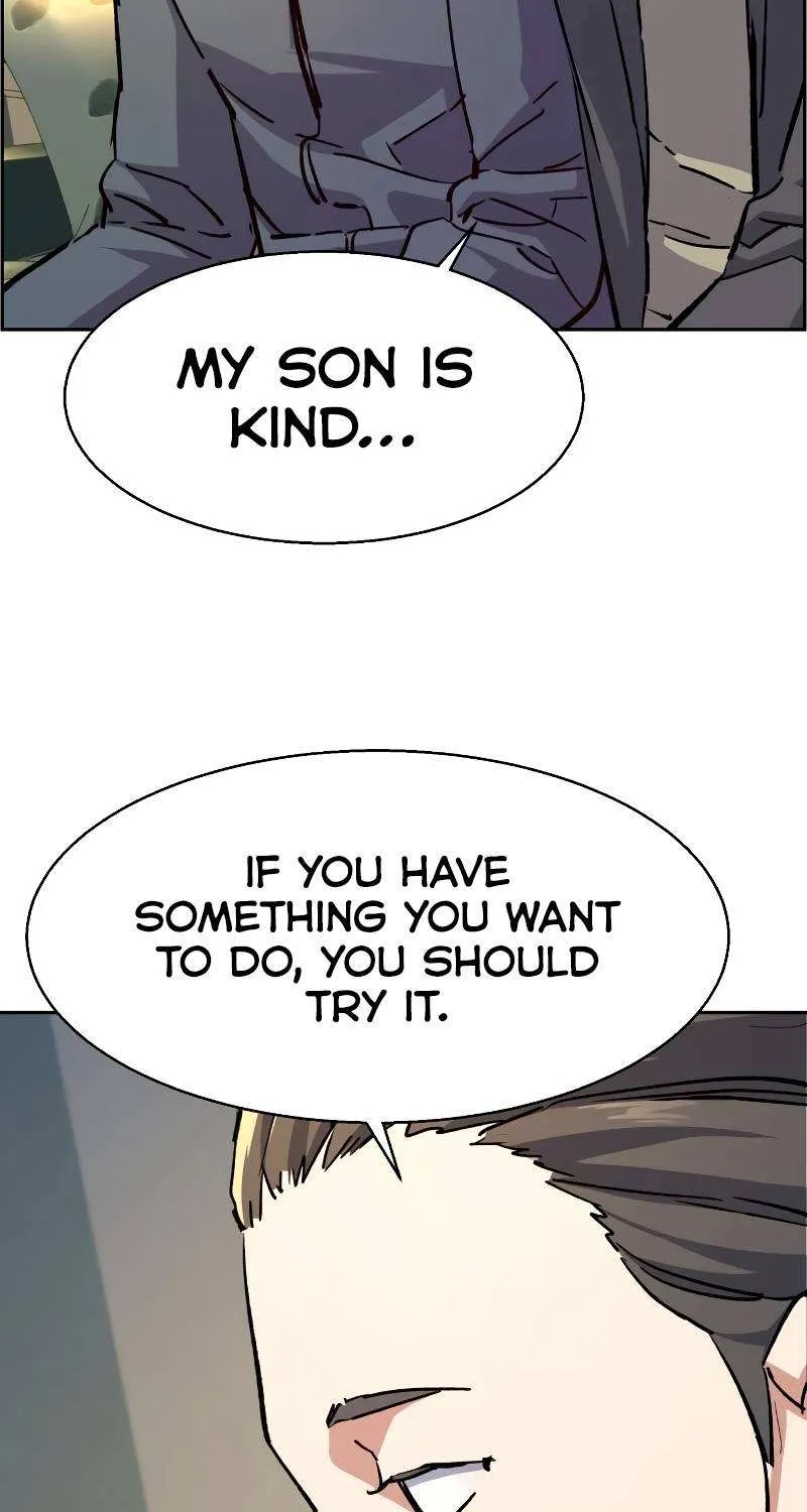 Mercenary Enrollment Chapter 126 page 95 - 