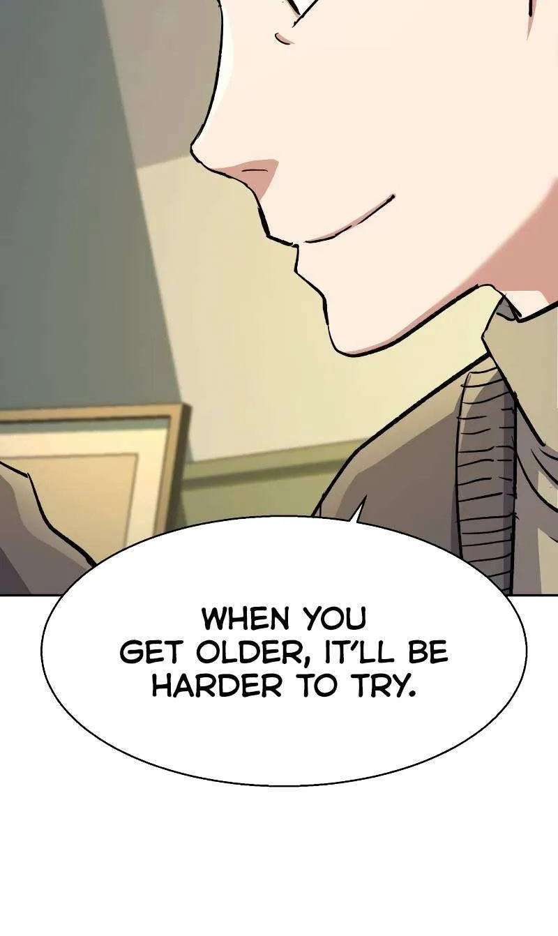 Mercenary Enrollment Chapter 126 page 96 - 