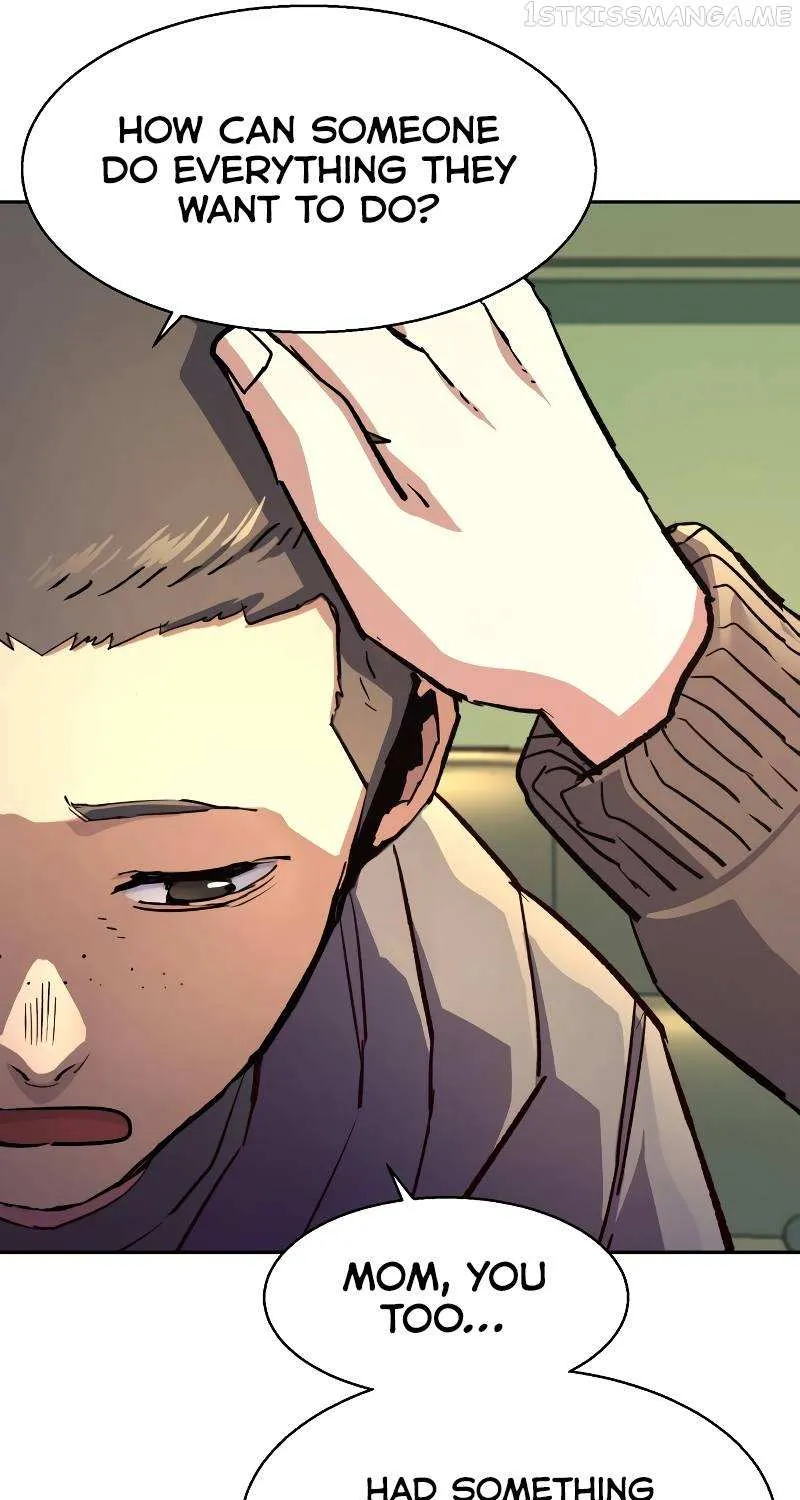 Mercenary Enrollment Chapter 126 page 97 - 