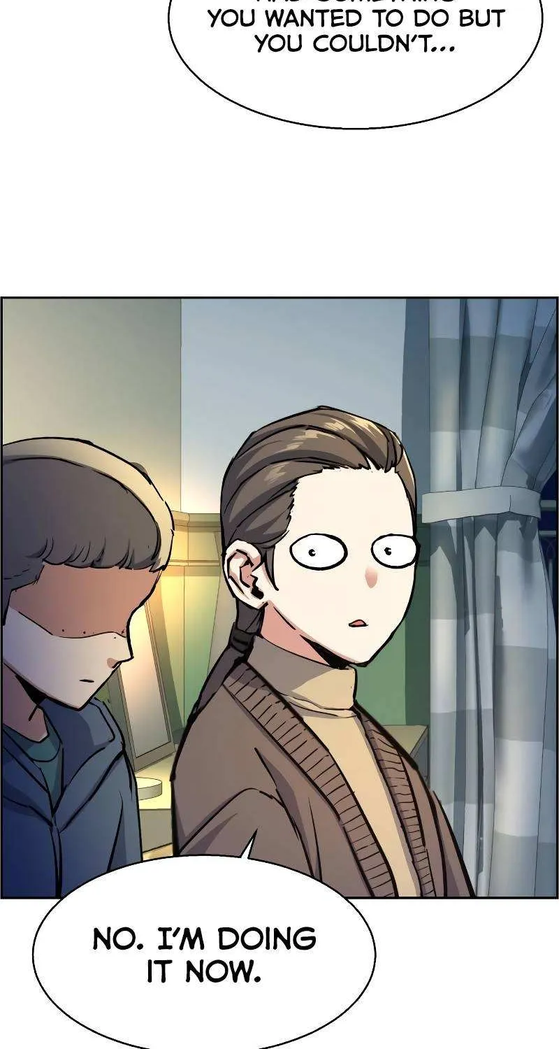 Mercenary Enrollment Chapter 126 page 98 - 