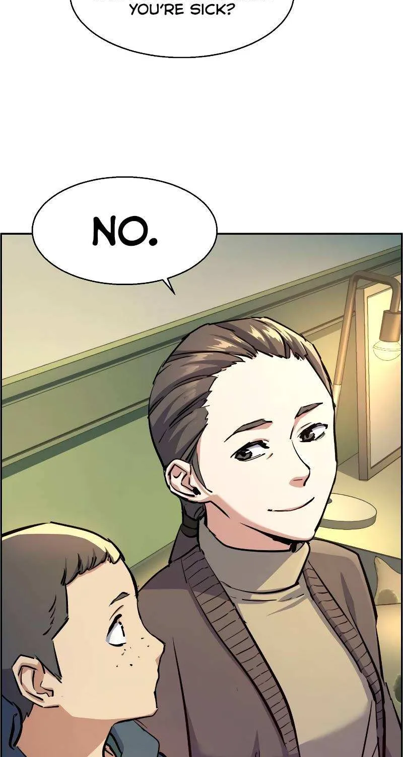 Mercenary Enrollment Chapter 126 page 100 - 