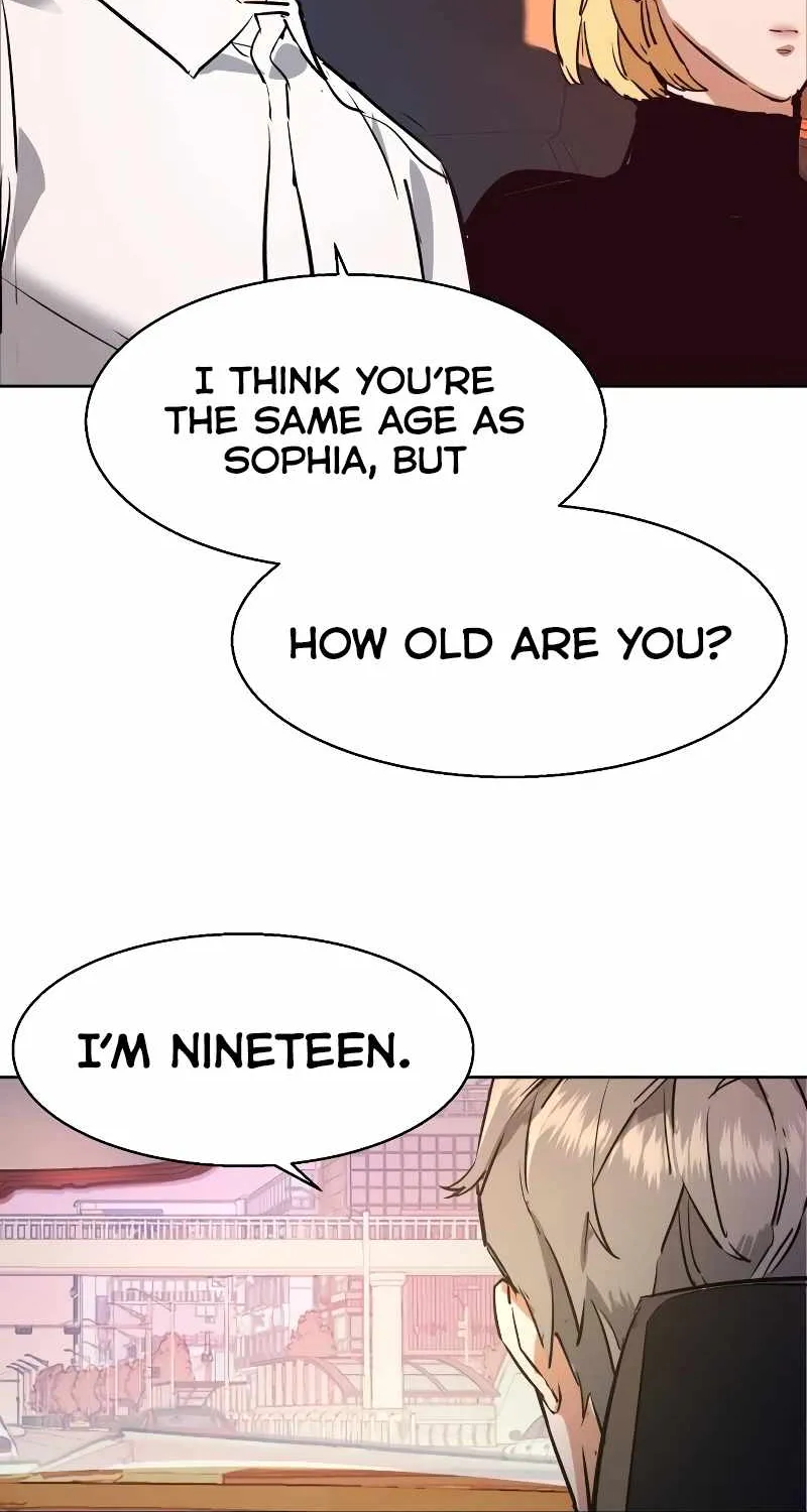 Mercenary Enrollment Chapter 127 page 101 - 