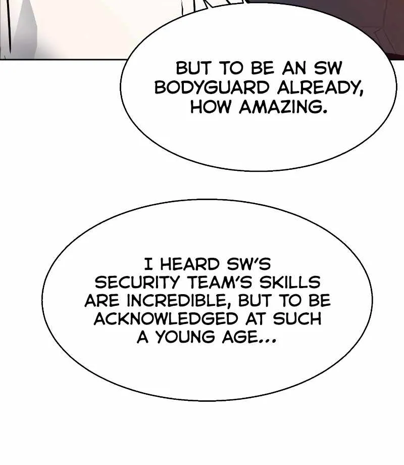 Mercenary Enrollment Chapter 127 page 103 - 