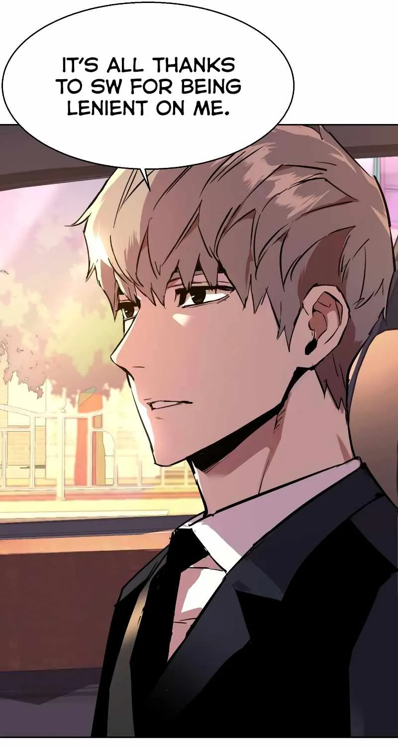 Mercenary Enrollment Chapter 127 page 104 - 