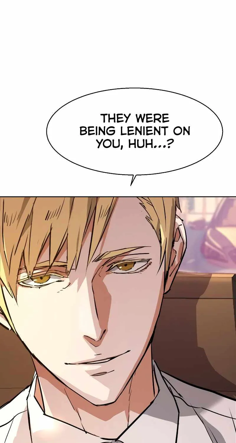Mercenary Enrollment Chapter 127 page 105 - 