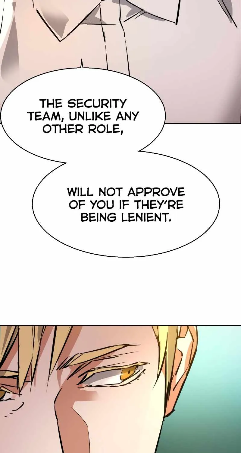 Mercenary Enrollment Chapter 127 page 106 - 