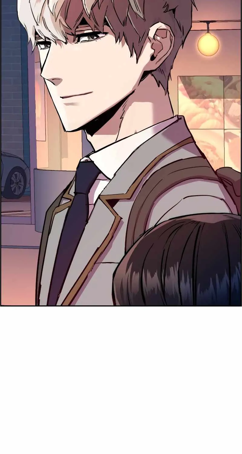 Mercenary Enrollment Chapter 127 page 15 - 