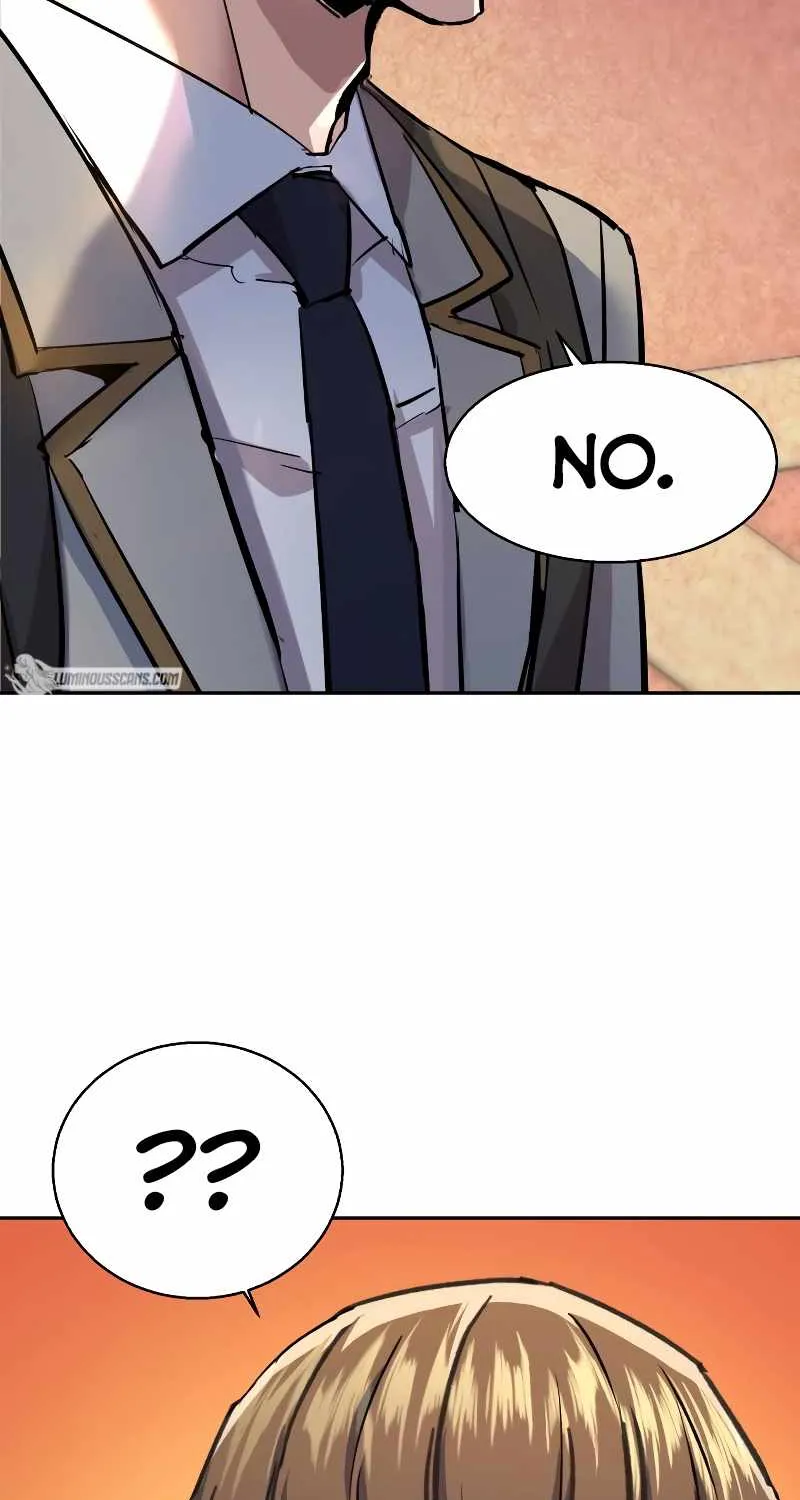 Mercenary Enrollment Chapter 127 page 31 - 