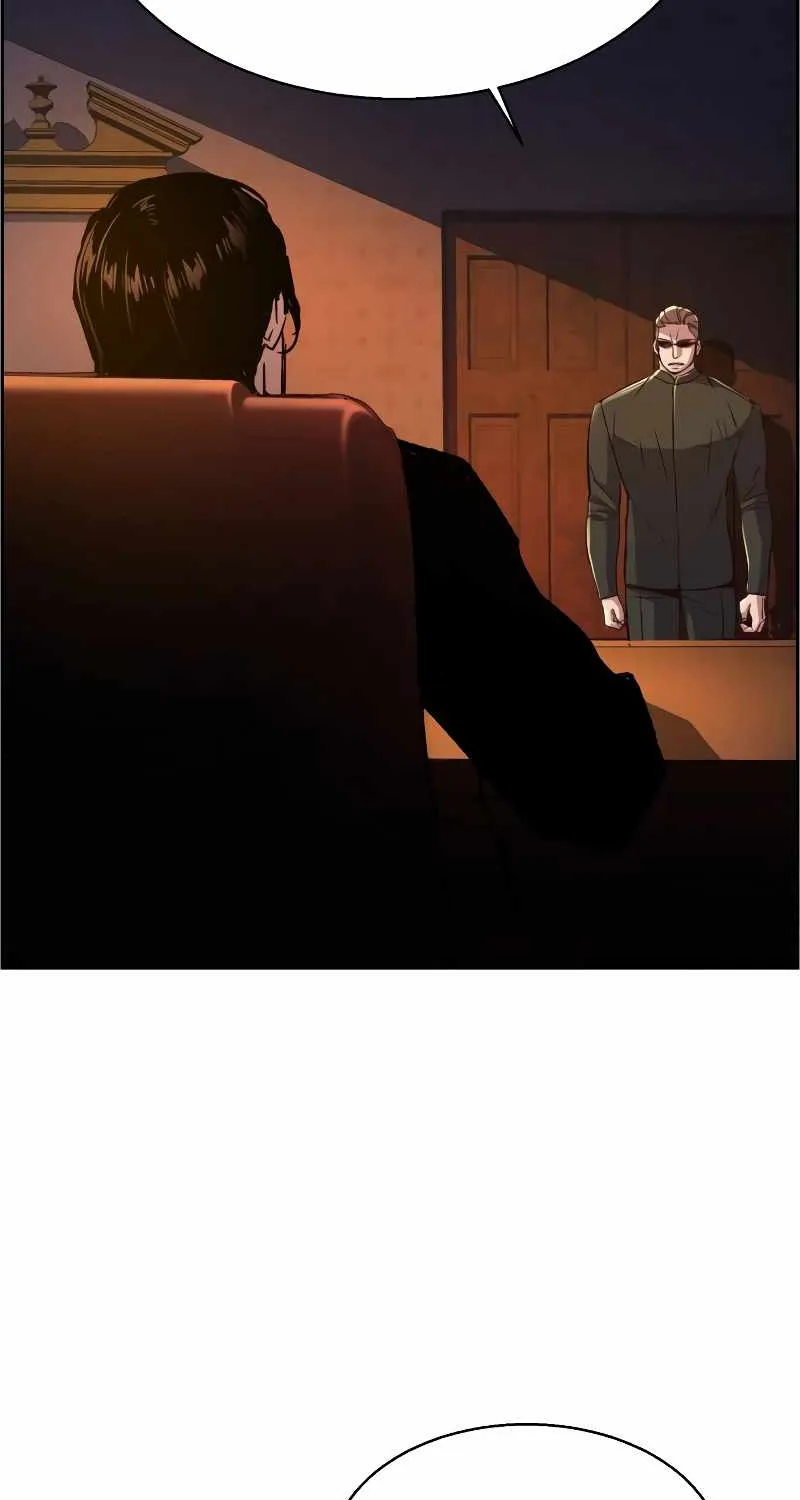 Mercenary Enrollment Chapter 127 page 35 - 