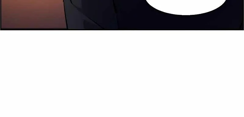 Mercenary Enrollment Chapter 127 page 40 - 