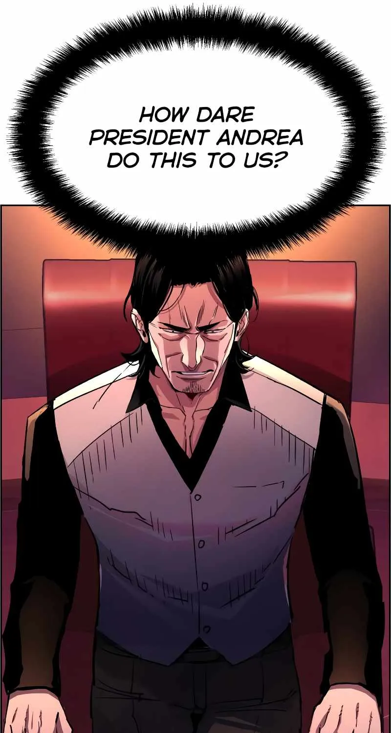 Mercenary Enrollment Chapter 127 page 41 - 