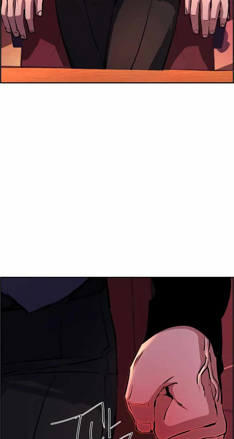 Mercenary Enrollment Chapter 127 page 42 - 