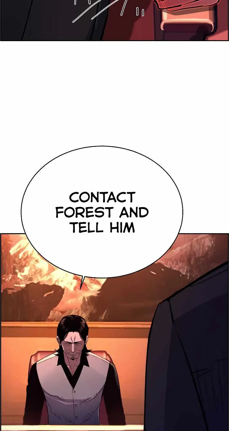 Mercenary Enrollment Chapter 127 page 43 - 