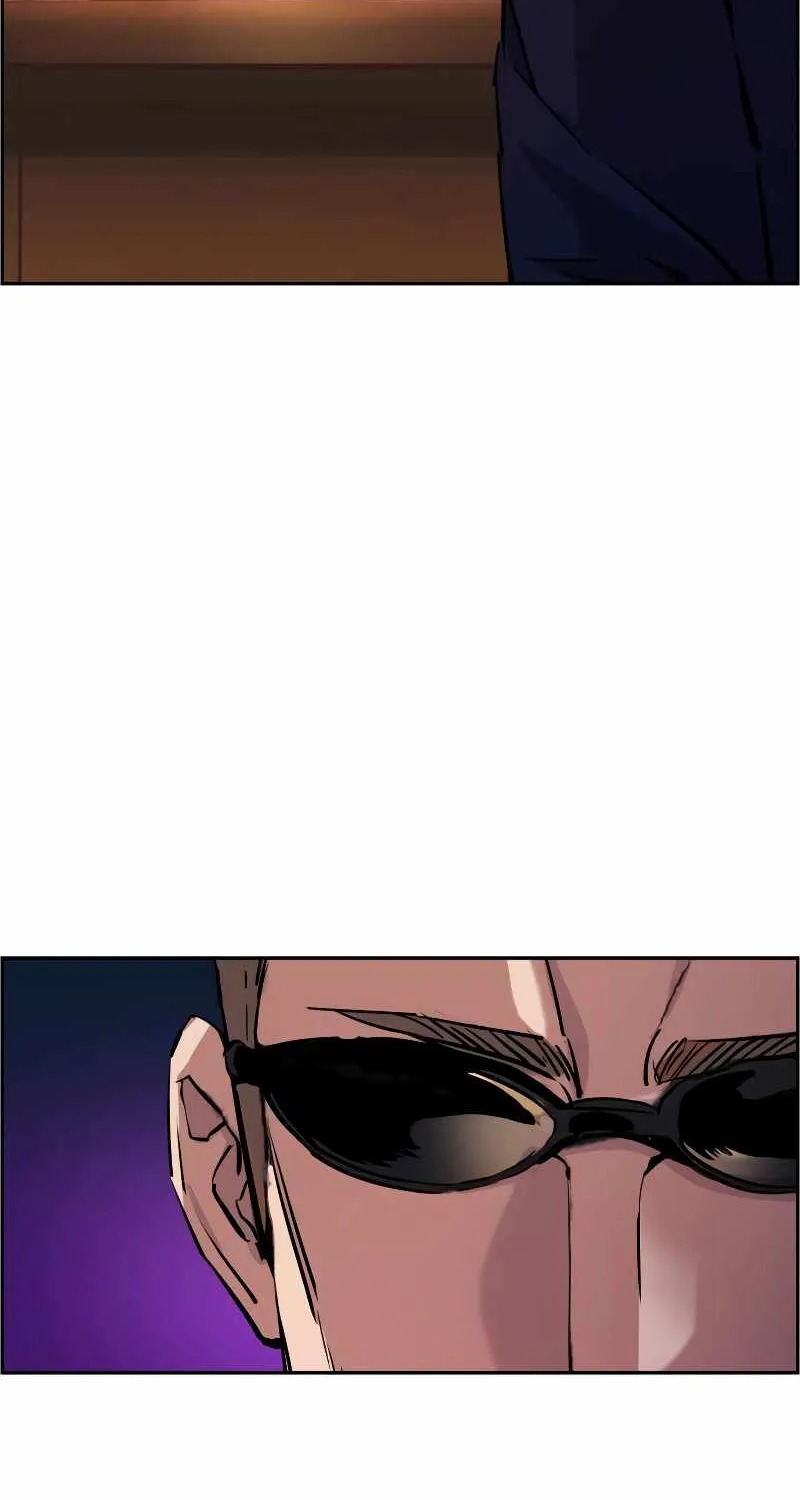 Mercenary Enrollment Chapter 127 page 44 - 