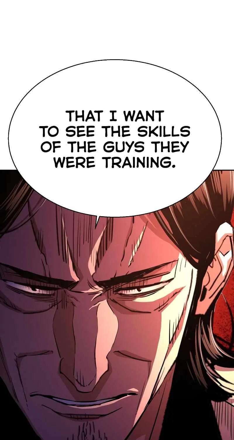 Mercenary Enrollment Chapter 127 page 45 - 