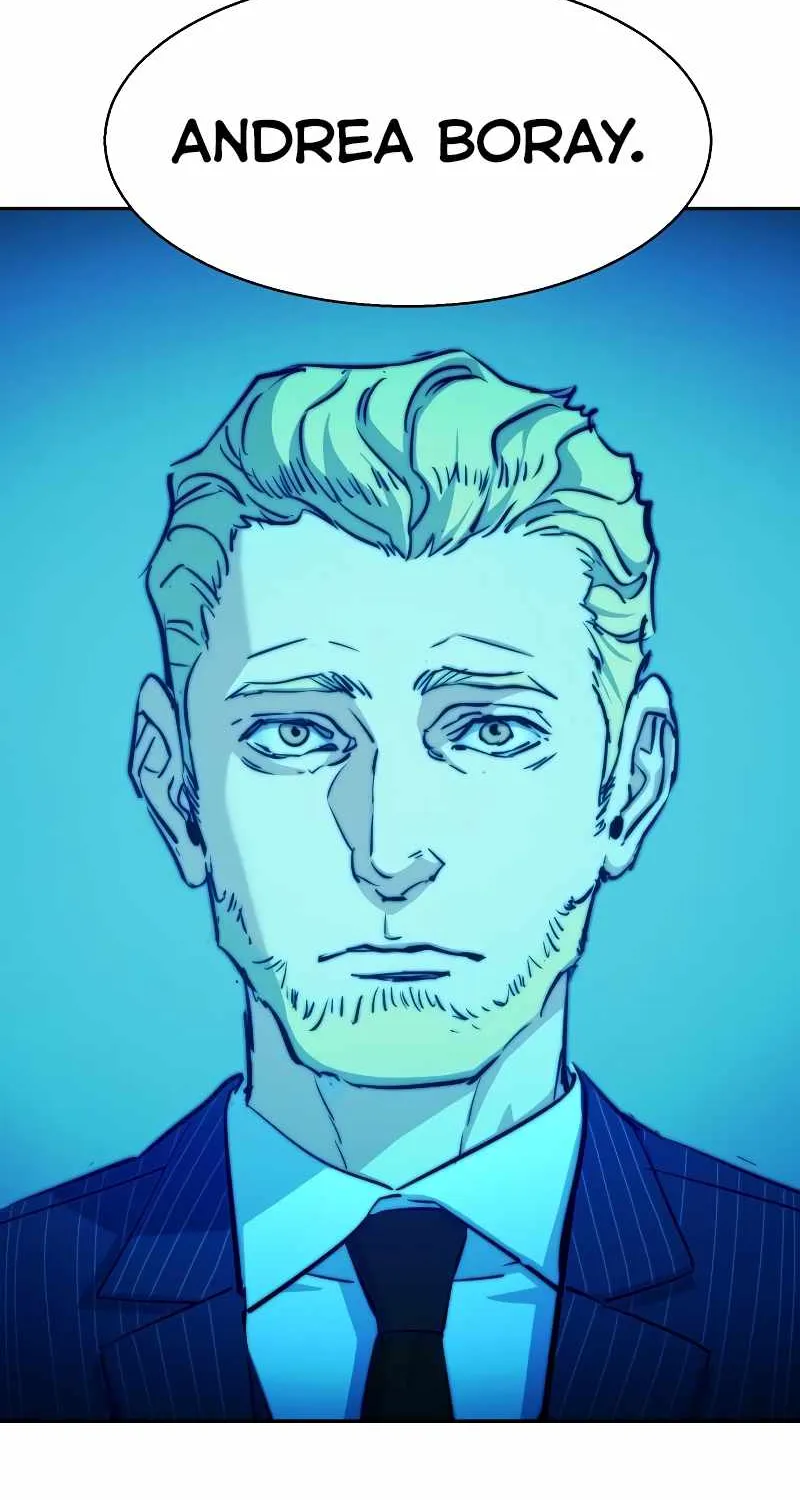 Mercenary Enrollment Chapter 127 page 50 - 