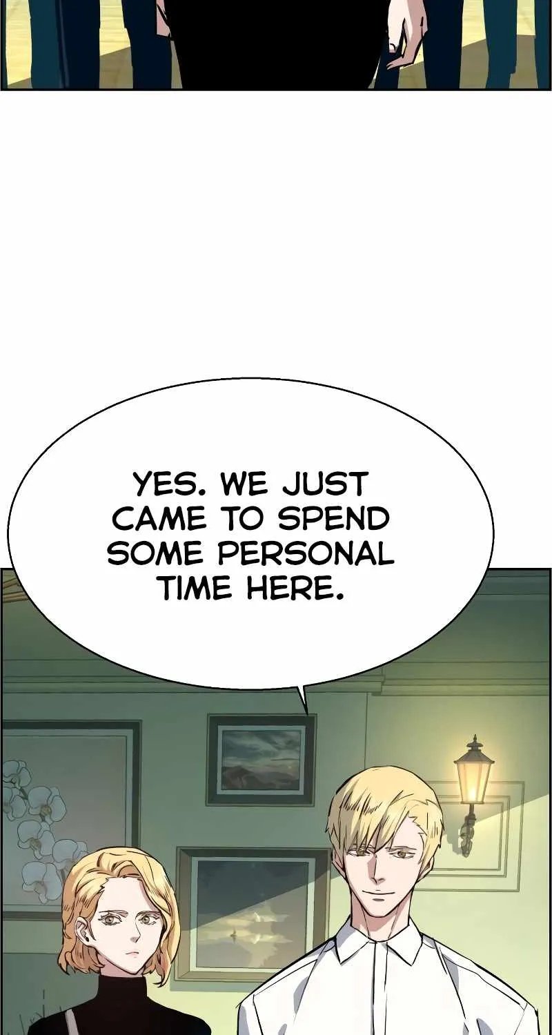 Mercenary Enrollment Chapter 127 page 63 - 