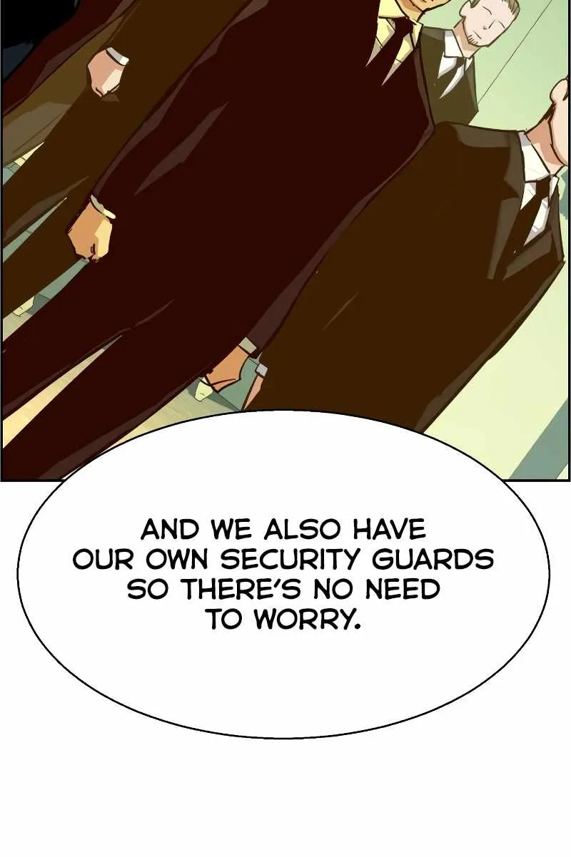 Mercenary Enrollment Chapter 127 page 71 - 