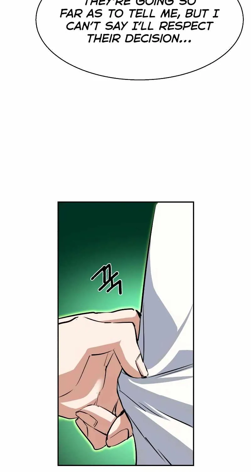 Mercenary Enrollment Chapter 127 page 73 - 