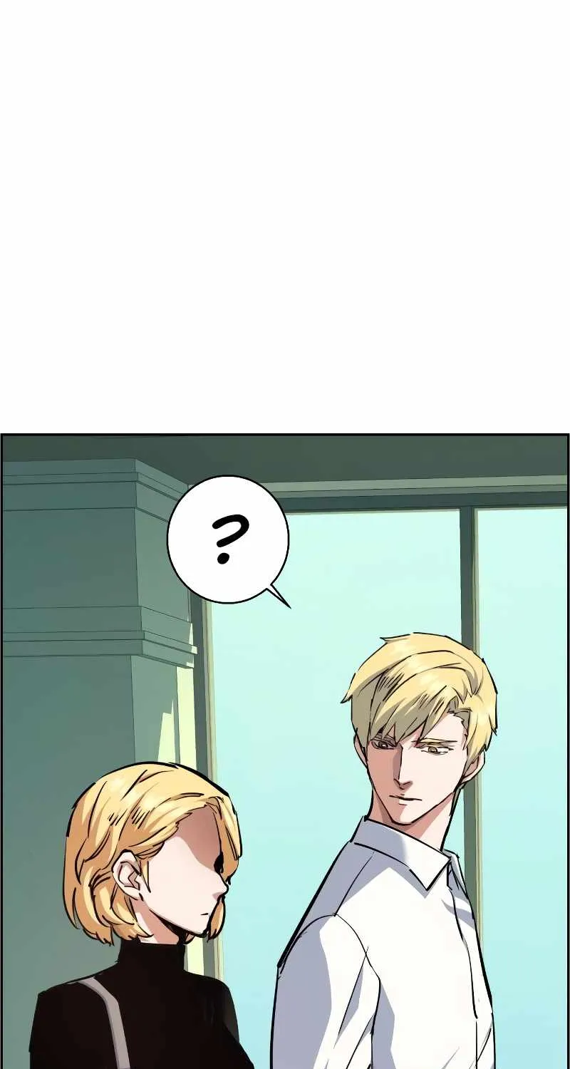 Mercenary Enrollment Chapter 127 page 74 - 