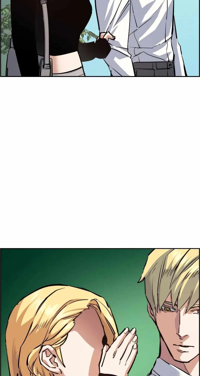 Mercenary Enrollment Chapter 127 page 75 - 