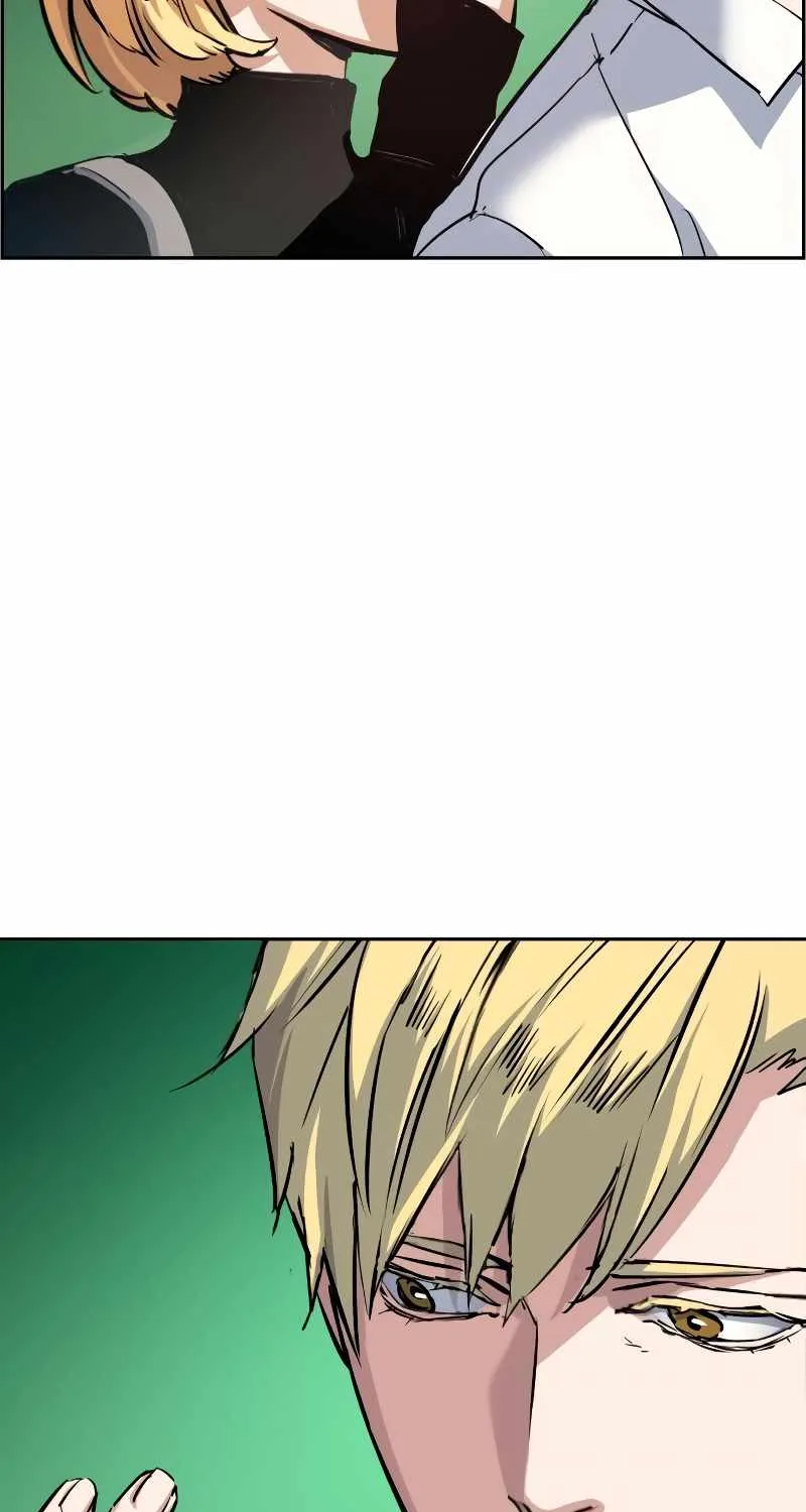 Mercenary Enrollment Chapter 127 page 76 - 