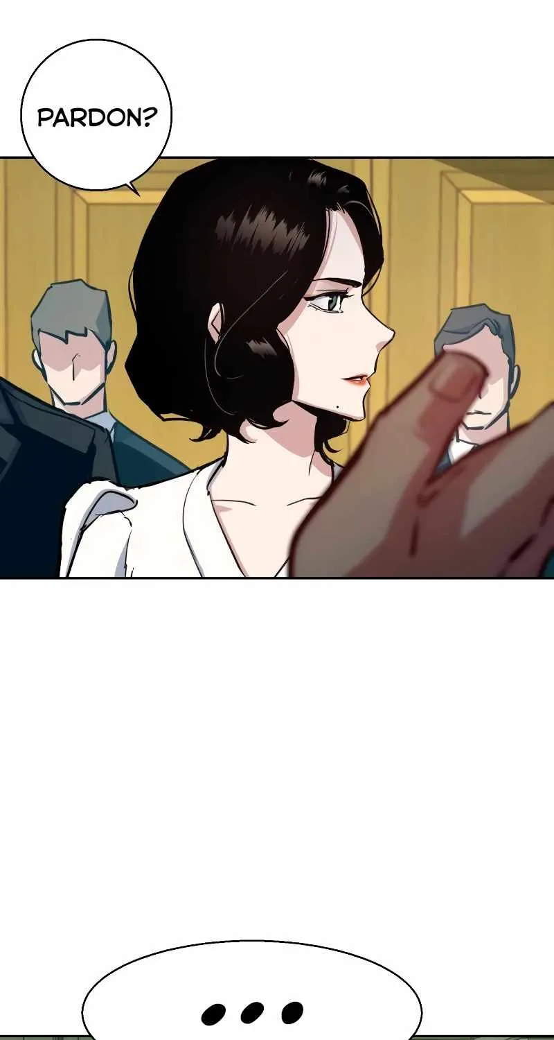 Mercenary Enrollment Chapter 127 page 80 - 