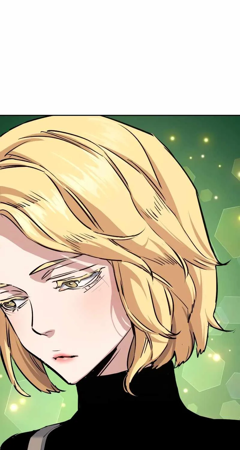 Mercenary Enrollment Chapter 127 page 82 - 