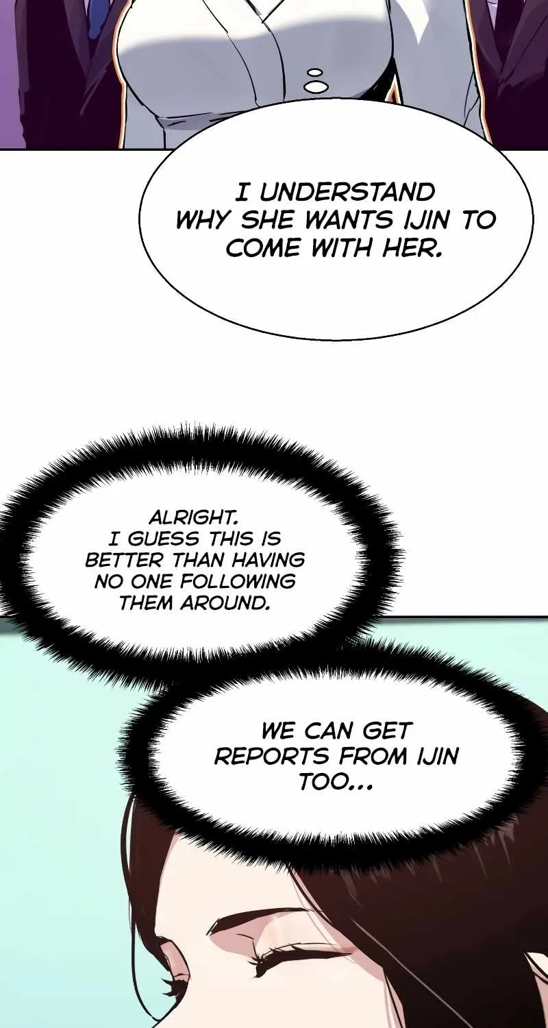 Mercenary Enrollment Chapter 127 page 84 - 