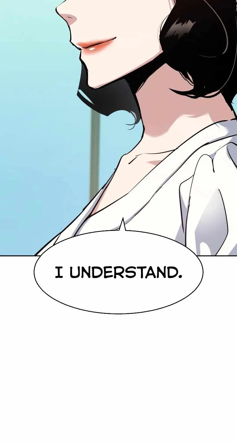 Mercenary Enrollment Chapter 127 page 85 - 