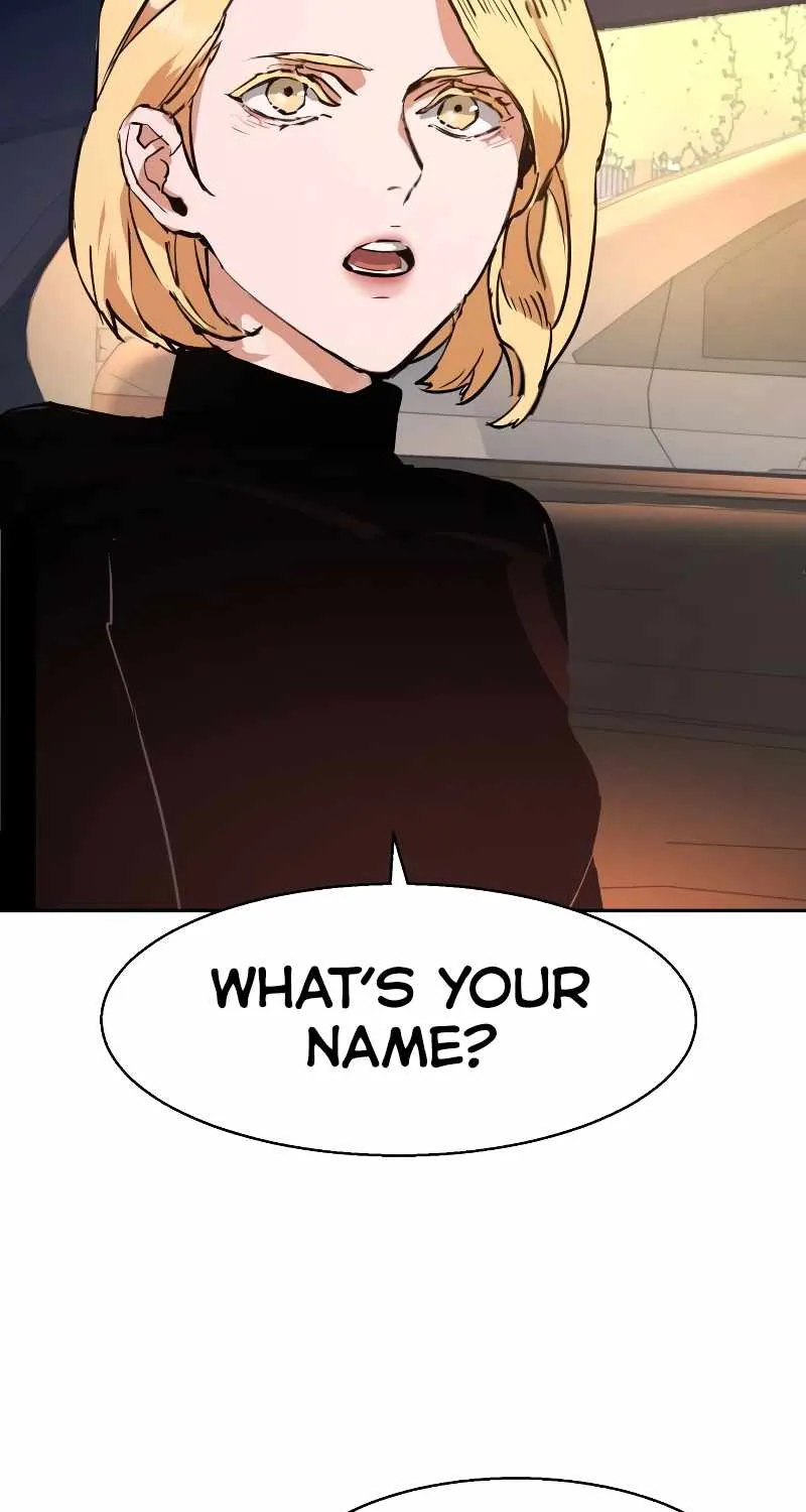 Mercenary Enrollment Chapter 127 page 92 - 