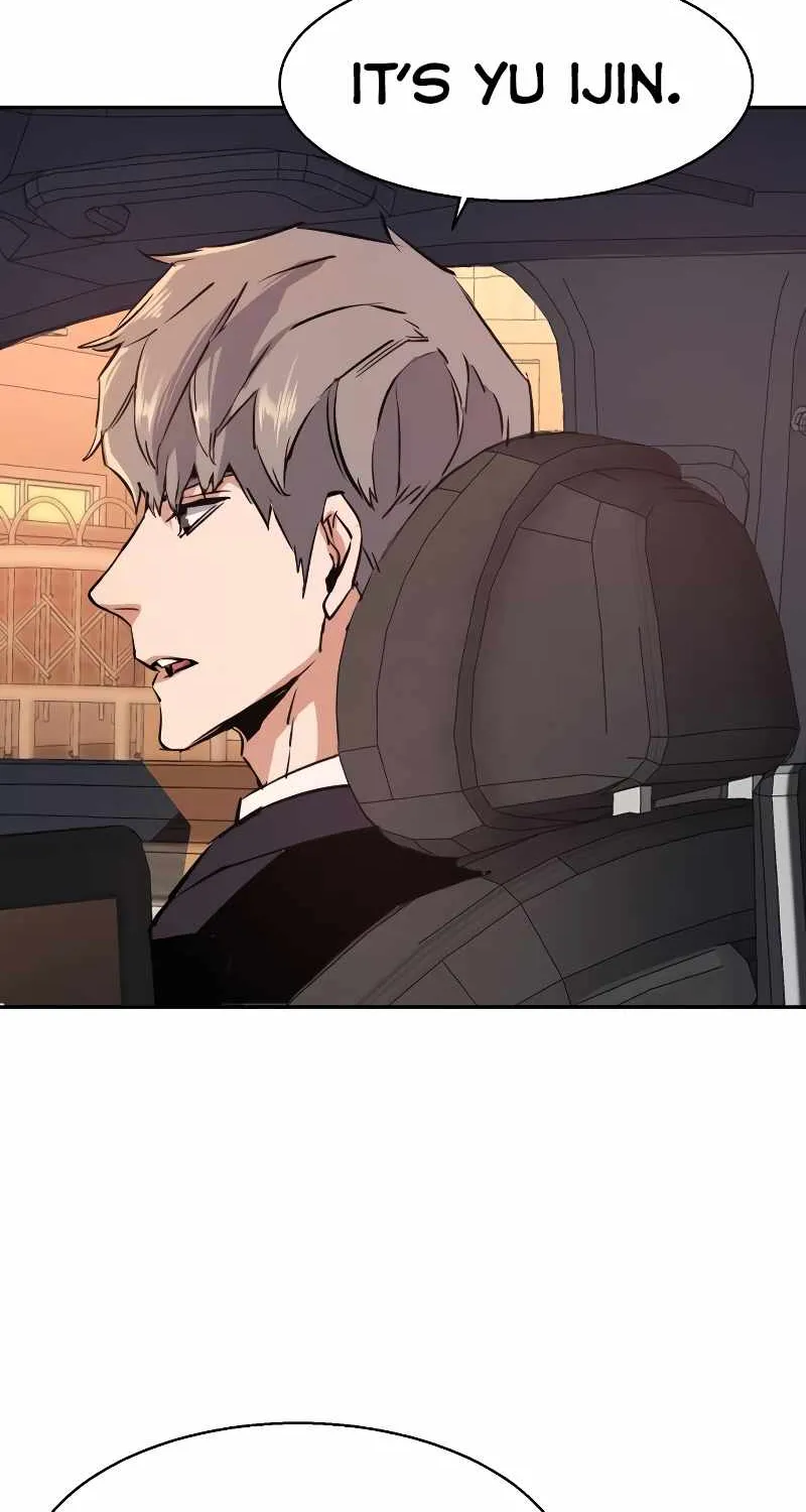 Mercenary Enrollment Chapter 127 page 93 - 