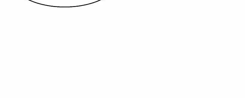 Mercenary Enrollment Chapter 127 page 95 - 