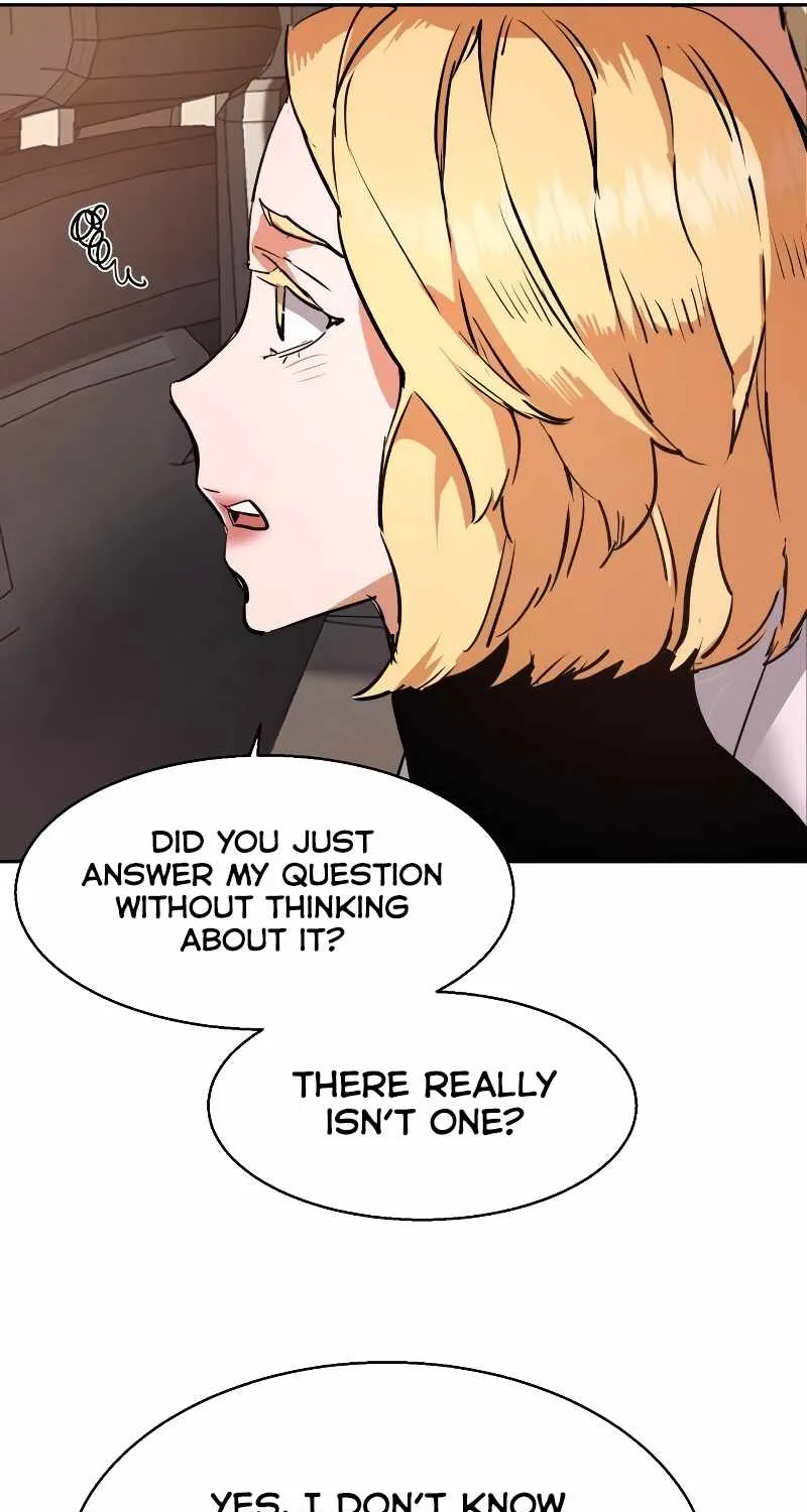 Mercenary Enrollment Chapter 127 page 96 - 