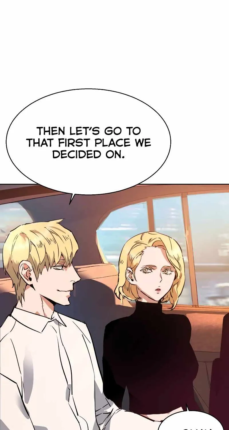 Mercenary Enrollment Chapter 127 page 99 - 