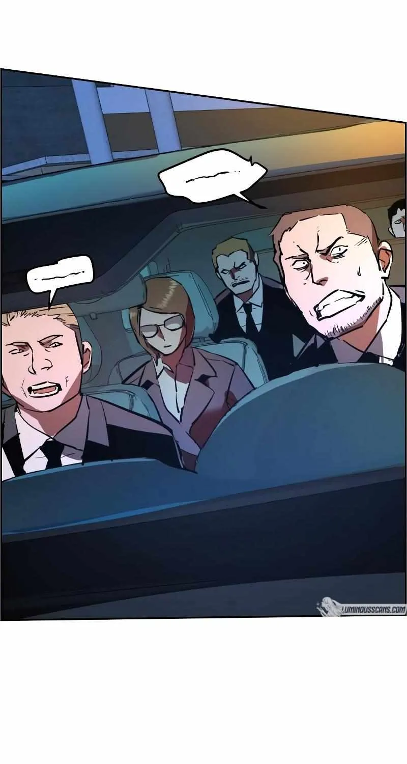 Mercenary Enrollment Chapter 128 page 110 - 