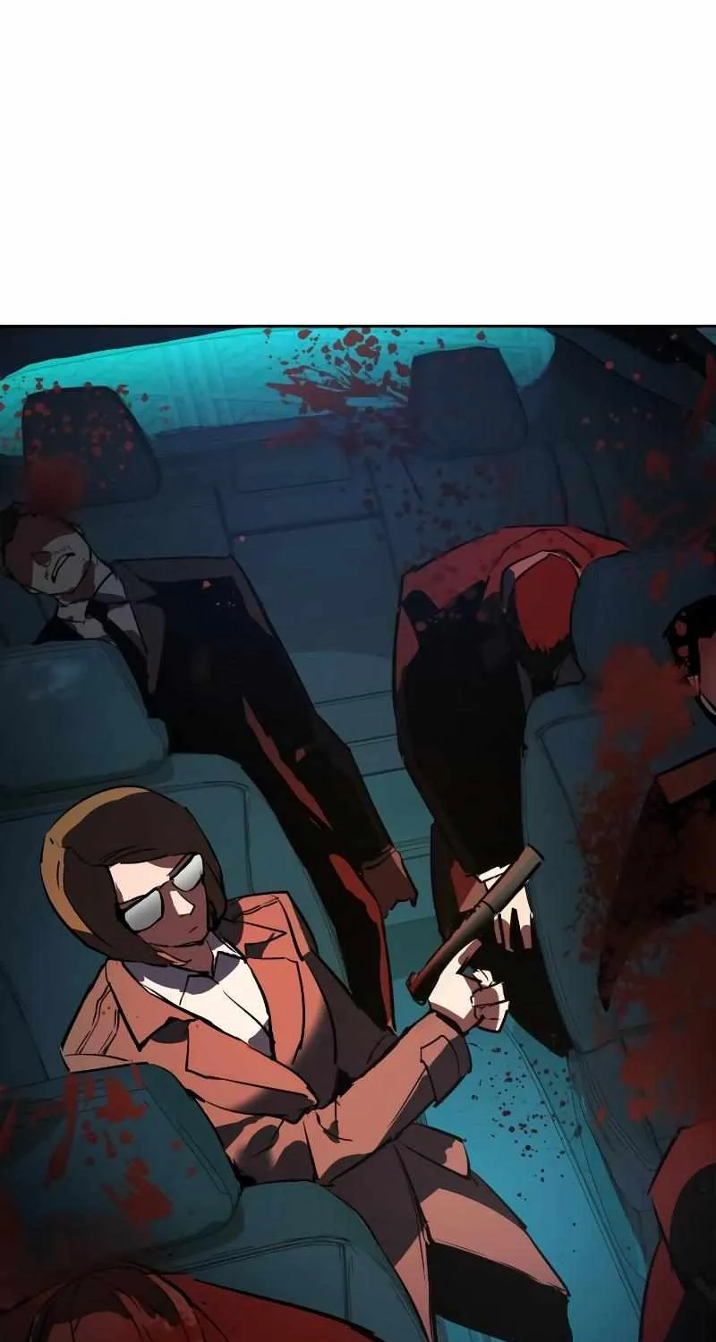 Mercenary Enrollment Chapter 128 page 114 - 