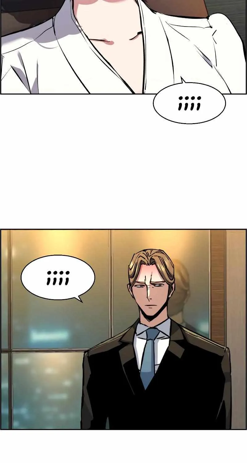 Mercenary Enrollment Chapter 128 page 29 - 