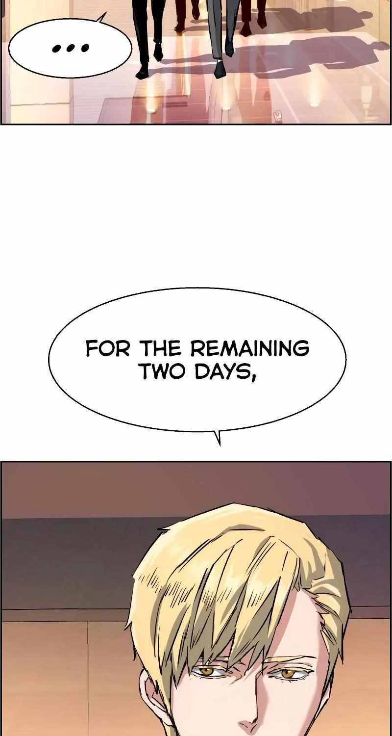 Mercenary Enrollment Chapter 128 page 45 - 