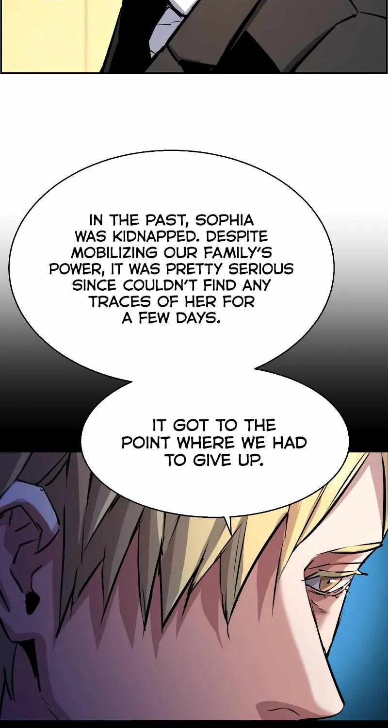 Mercenary Enrollment Chapter 128 page 51 - 