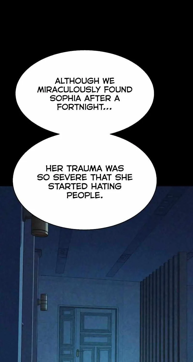 Mercenary Enrollment Chapter 128 page 52 - 