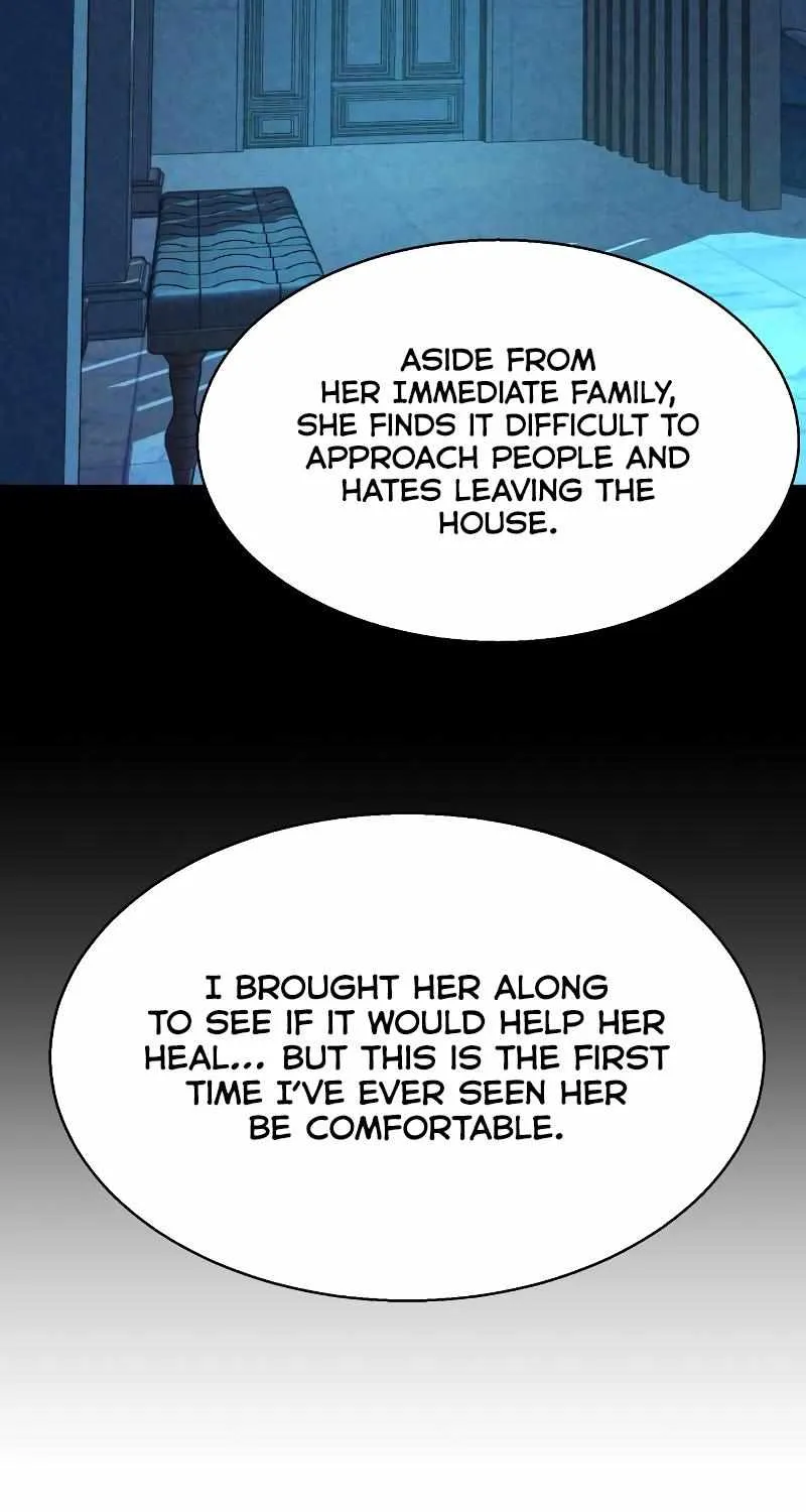Mercenary Enrollment Chapter 128 page 53 - 