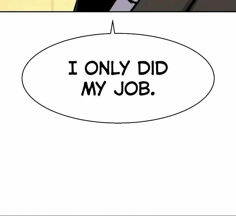 Mercenary Enrollment Chapter 128 page 56 - 