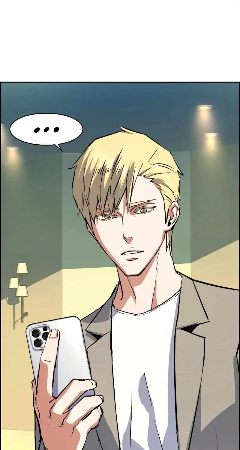 Mercenary Enrollment Chapter 128 page 66 - 