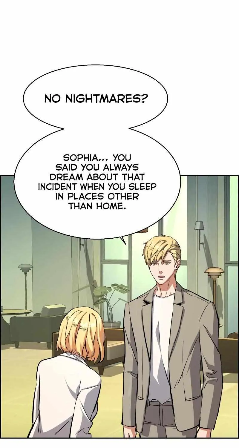 Mercenary Enrollment Chapter 128 page 71 - 